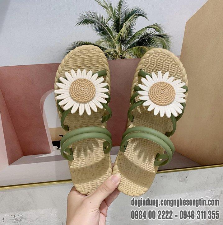 do-gia-dung-home-sweet-home