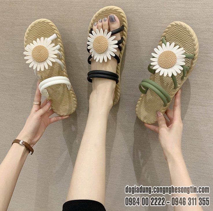 do-gia-dung-home-sweet-home