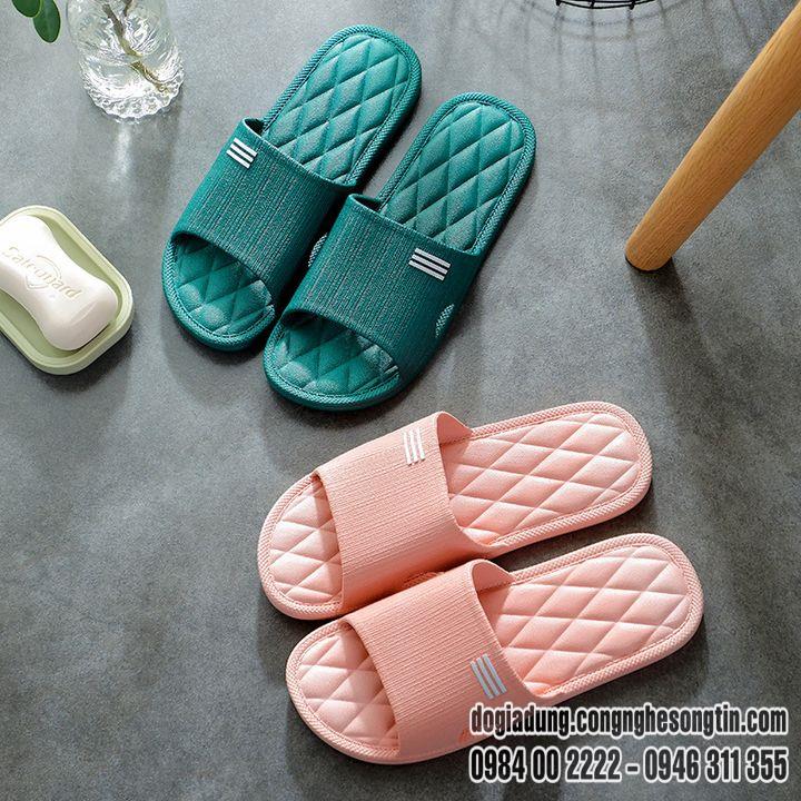 do-gia-dung-home-sweet-home