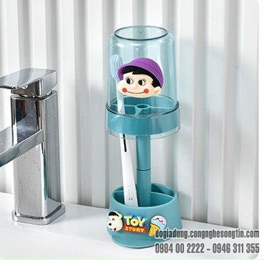 do-gia-dung-home-sweet-home