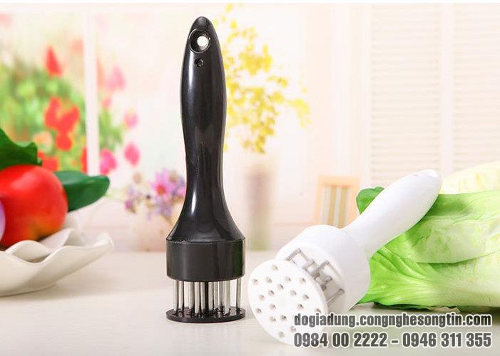 do-gia-dung-home-sweet-home