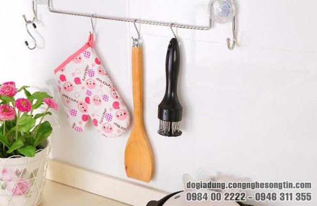 do-gia-dung-home-sweet-home