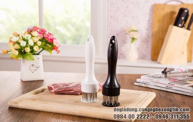 do-gia-dung-home-sweet-home