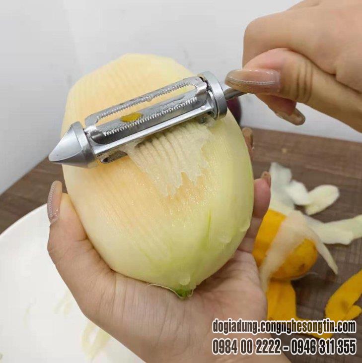 do-gia-dung-home-sweet-home