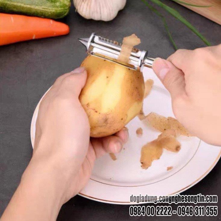 do-gia-dung-home-sweet-home