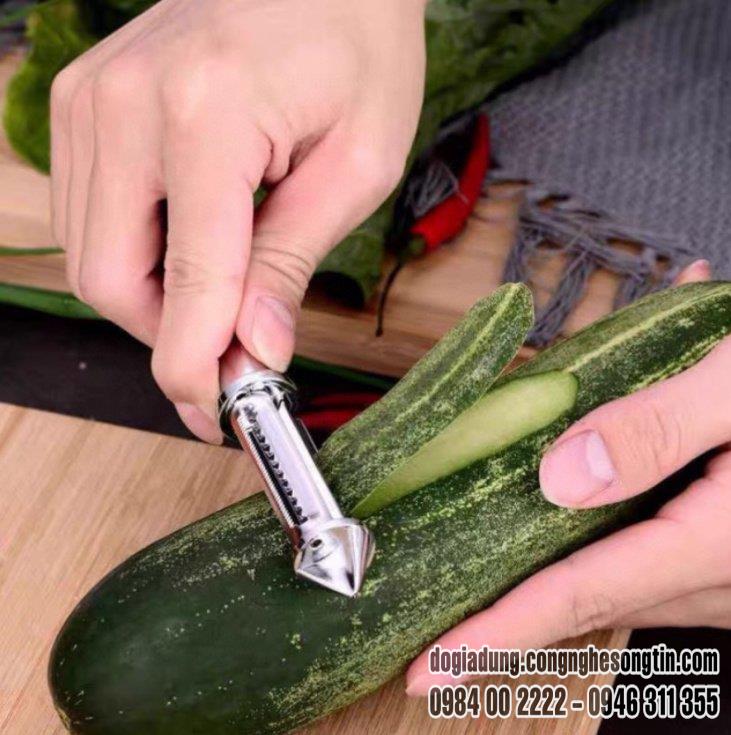 do-gia-dung-home-sweet-home