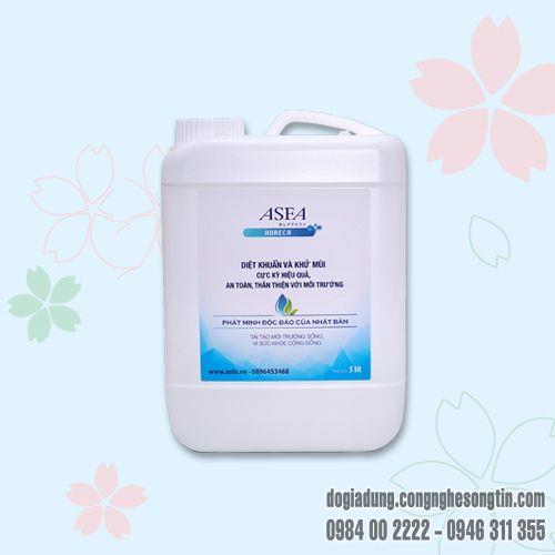 do-gia-dung-home-sweet-home