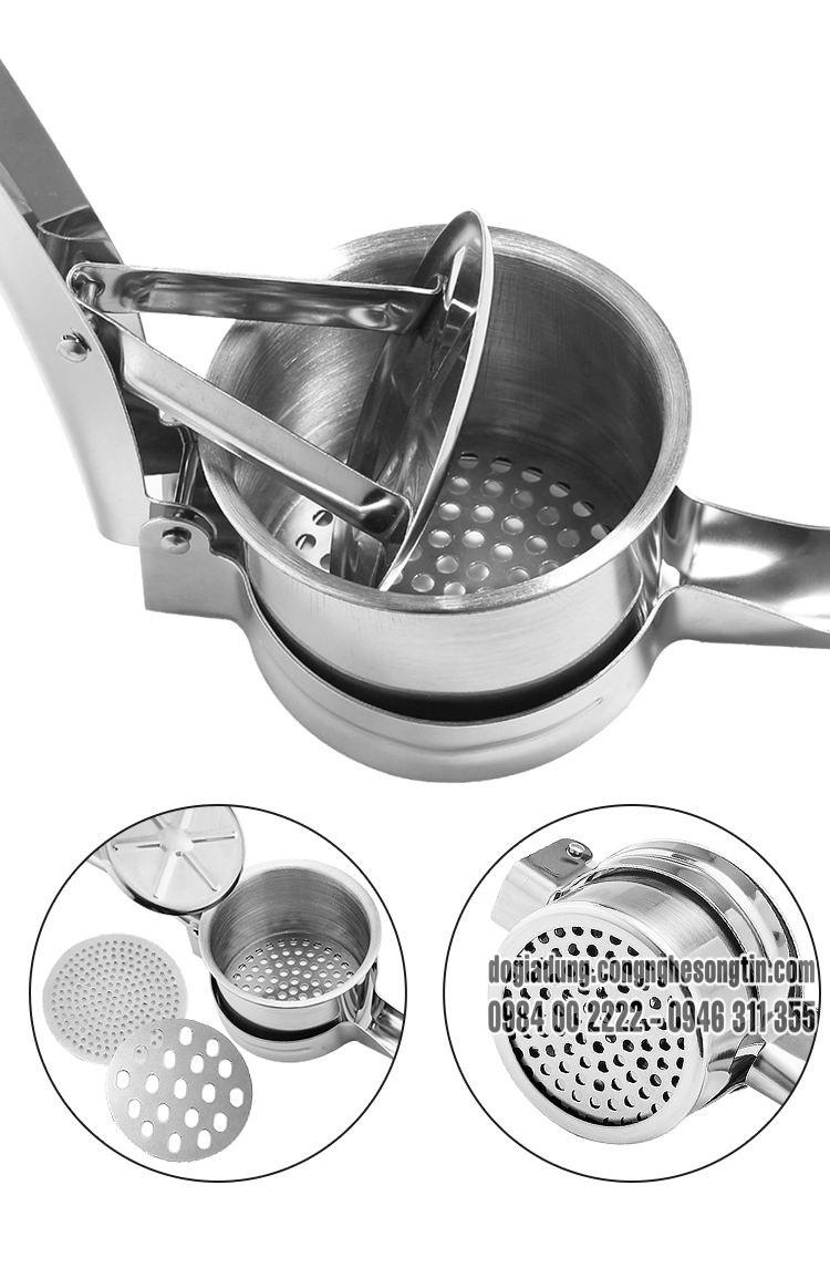 do-gia-dung-home-sweet-home