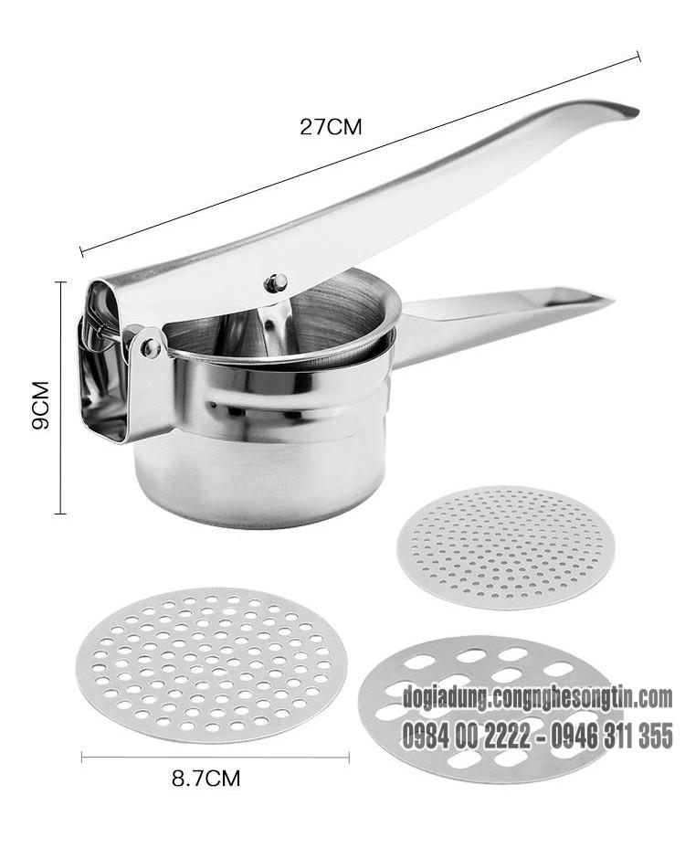 do-gia-dung-home-sweet-home