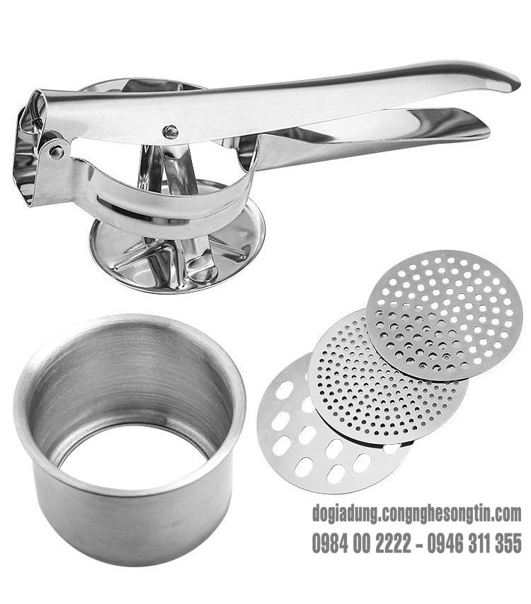 do-gia-dung-home-sweet-home