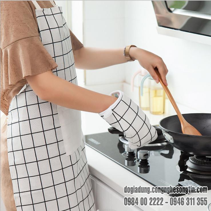 do-gia-dung-home-sweet-home