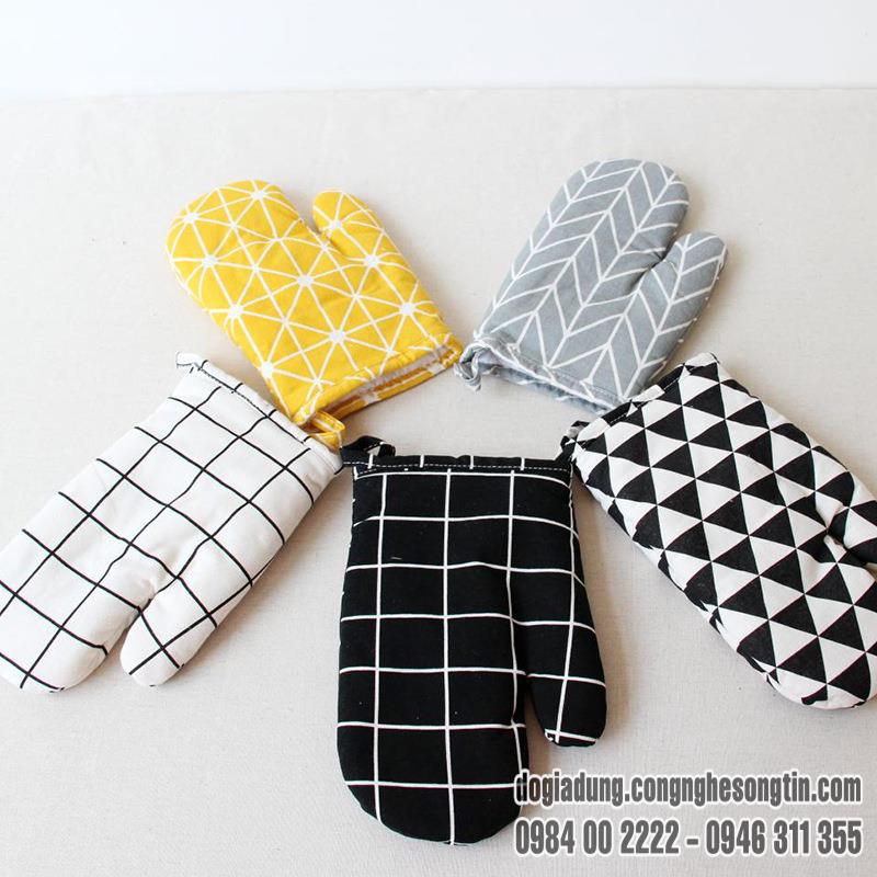 do-gia-dung-home-sweet-home