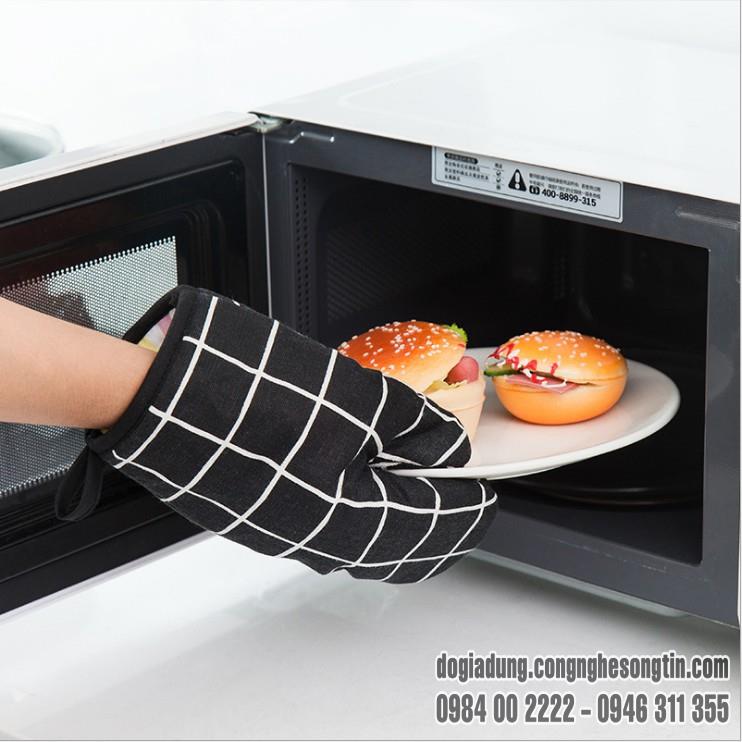 do-gia-dung-home-sweet-home