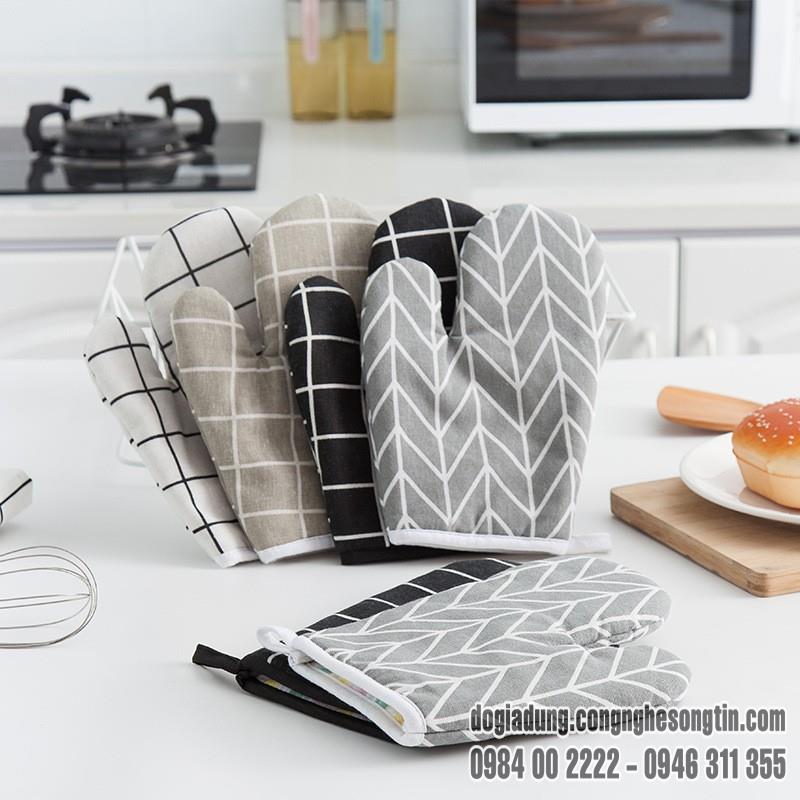 do-gia-dung-home-sweet-home