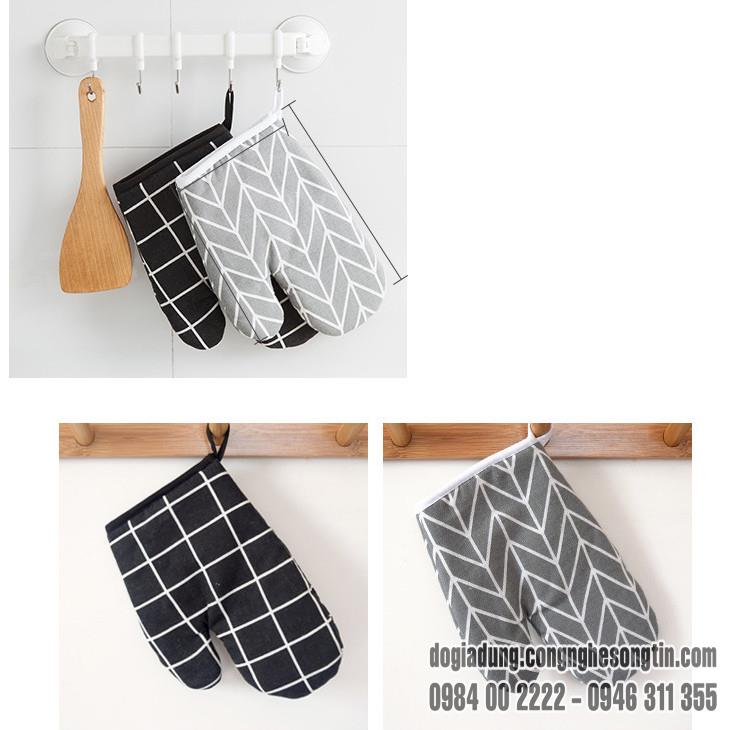 do-gia-dung-home-sweet-home