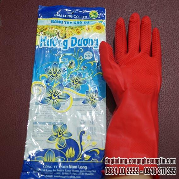 do-gia-dung-home-sweet-home