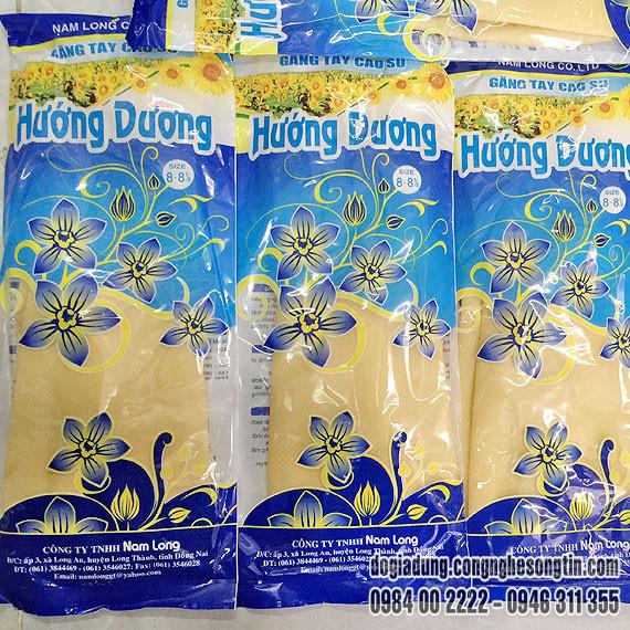 do-gia-dung-home-sweet-home