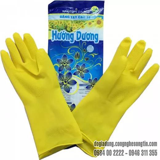 do-gia-dung-home-sweet-home