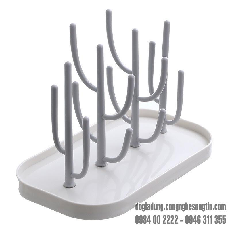 do-gia-dung-home-sweet-home