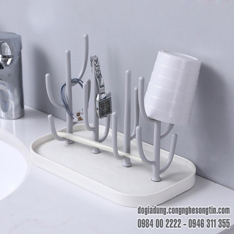 do-gia-dung-home-sweet-home