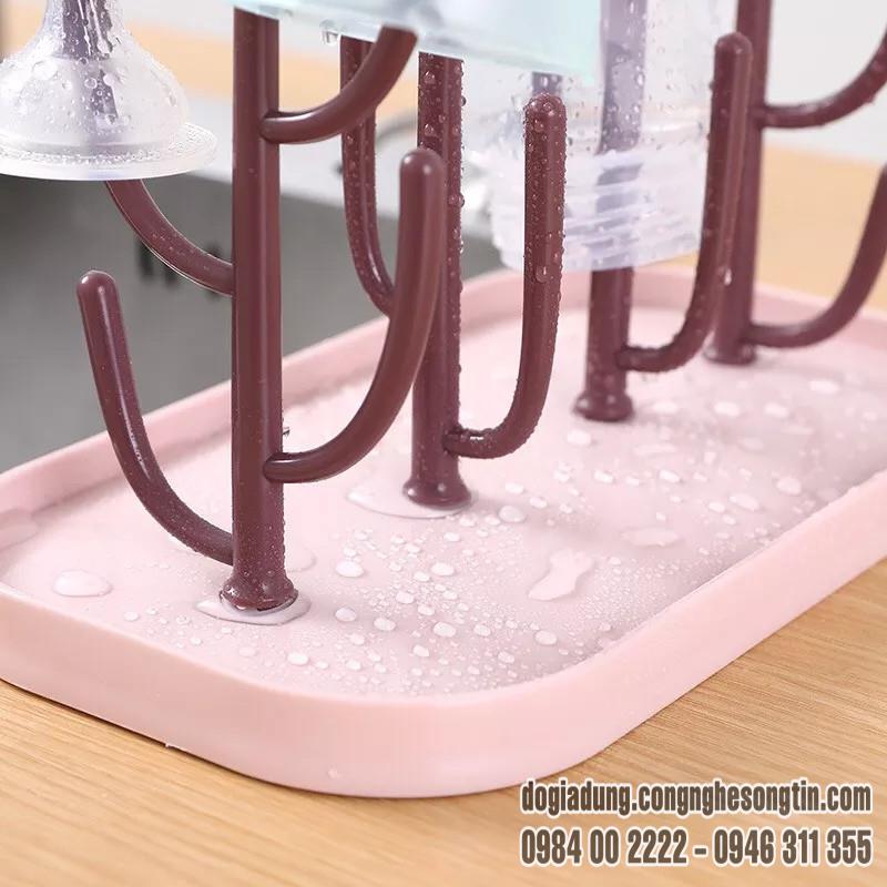 do-gia-dung-home-sweet-home