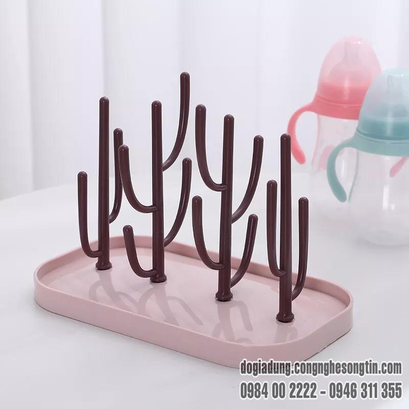 do-gia-dung-home-sweet-home