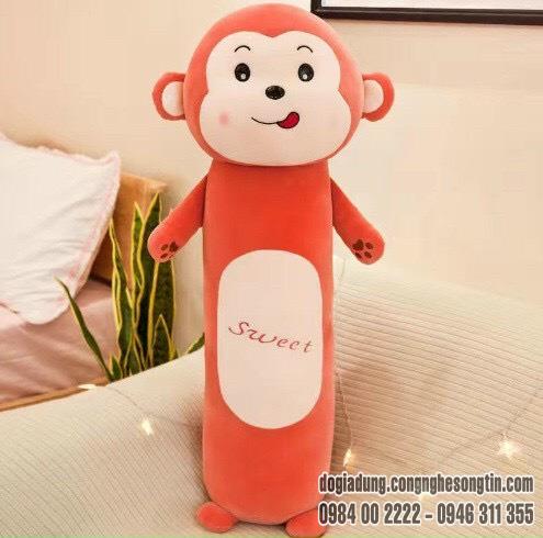 do-gia-dung-home-sweet-home
