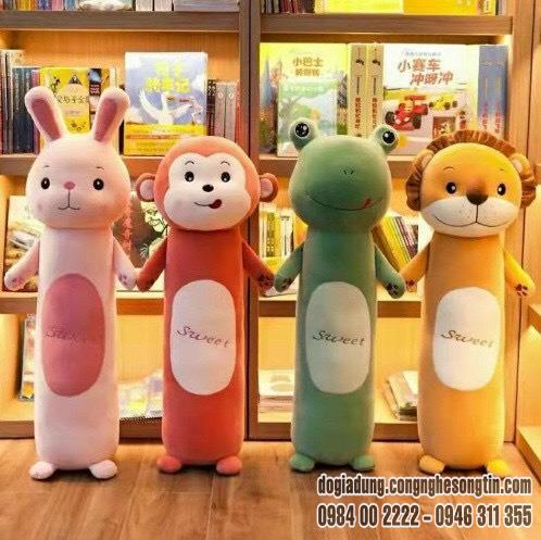 do-gia-dung-home-sweet-home