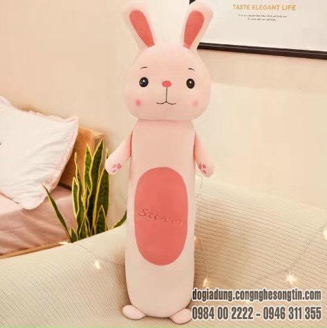 do-gia-dung-home-sweet-home