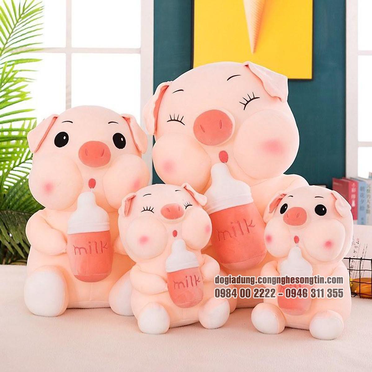 do-gia-dung-home-sweet-home