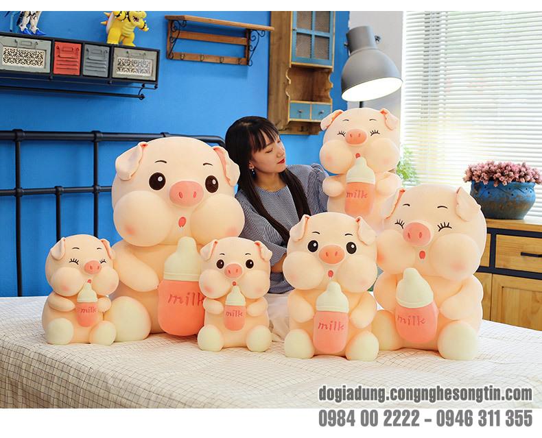 do-gia-dung-home-sweet-home
