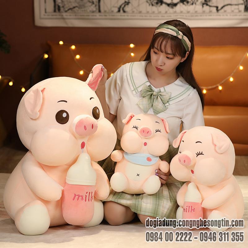 do-gia-dung-home-sweet-home
