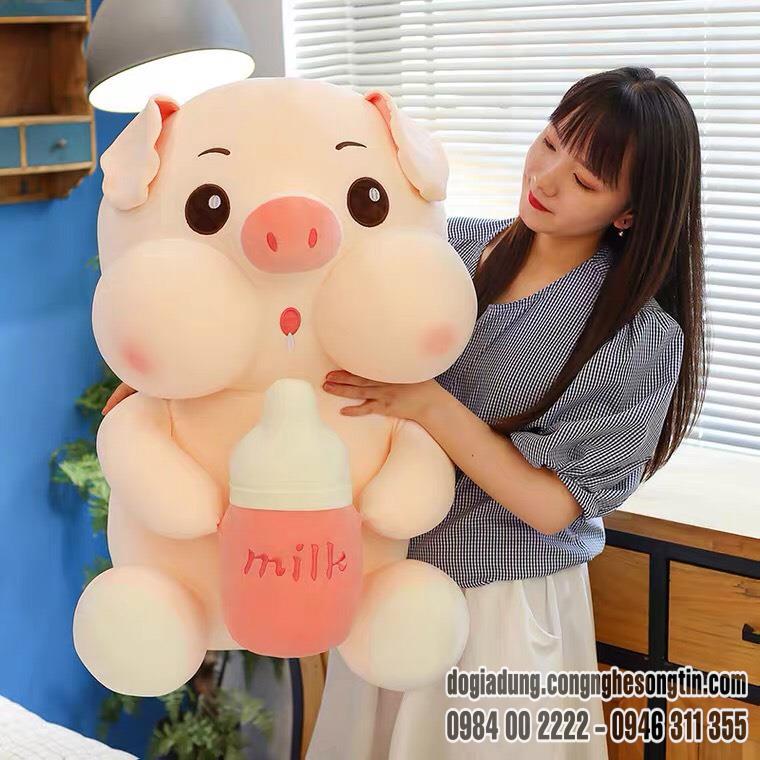 do-gia-dung-home-sweet-home