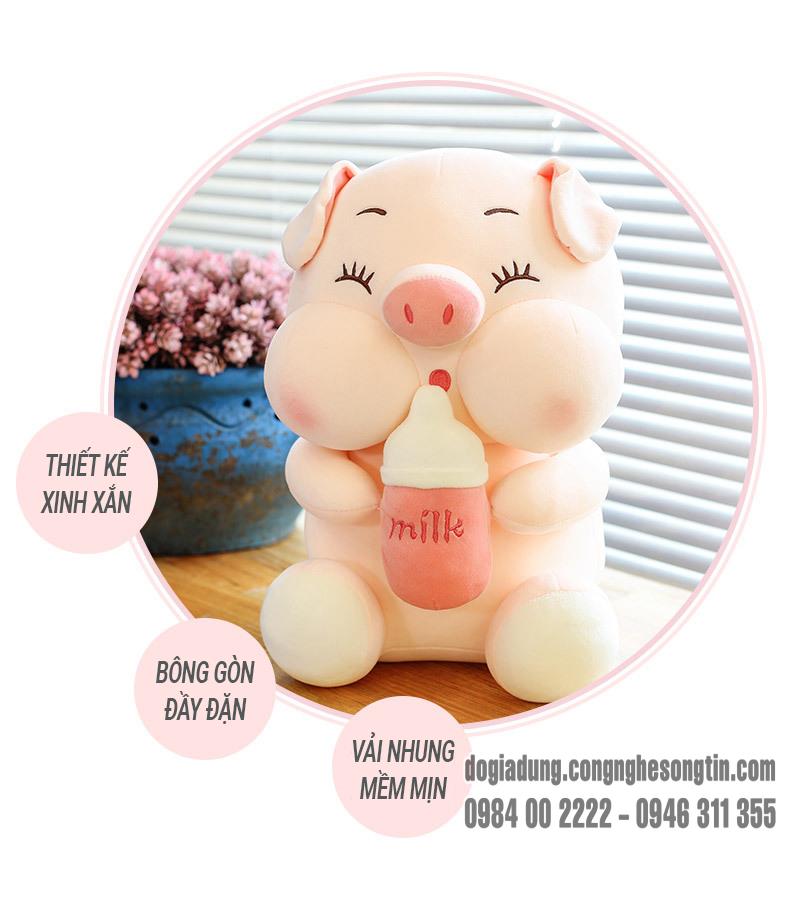 do-gia-dung-home-sweet-home