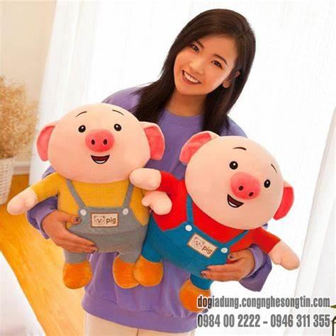 do-gia-dung-home-sweet-home