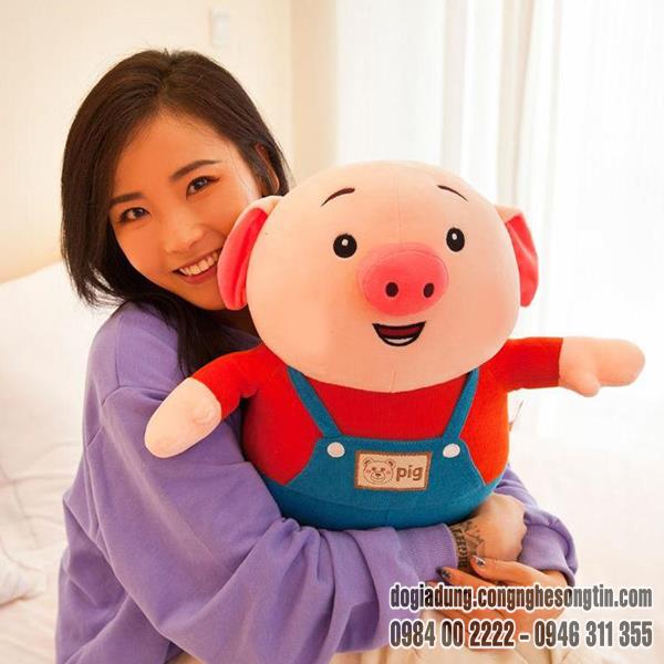 do-gia-dung-home-sweet-home