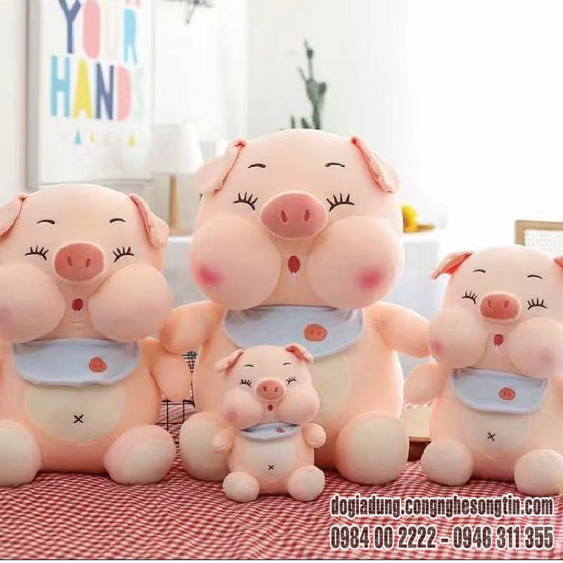 do-gia-dung-home-sweet-home