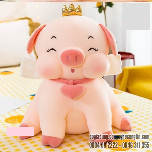 do-gia-dung-home-sweet-home