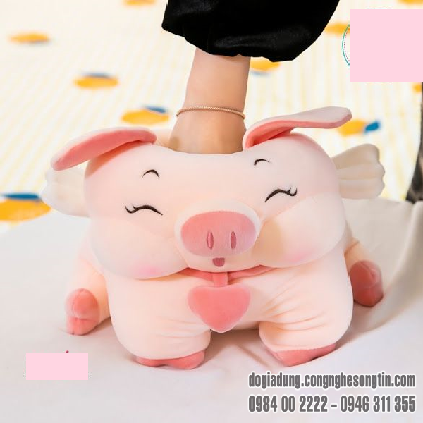 do-gia-dung-home-sweet-home