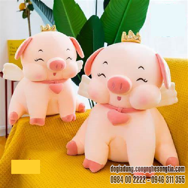 do-gia-dung-home-sweet-home