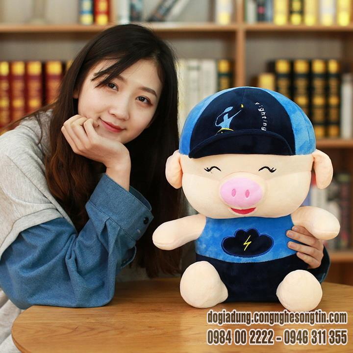 do-gia-dung-home-sweet-home