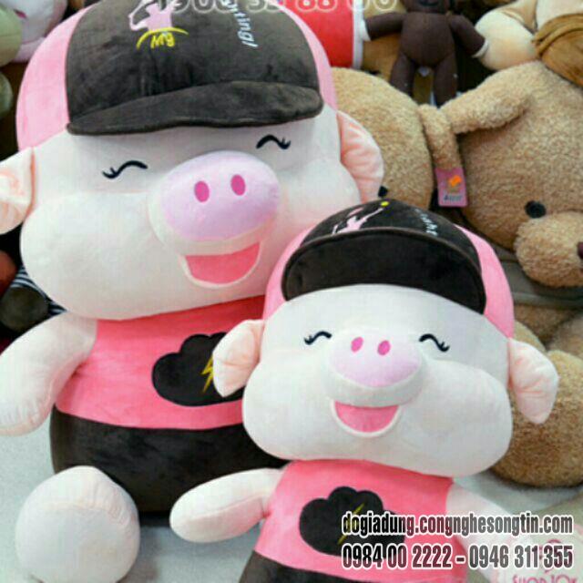 do-gia-dung-home-sweet-home