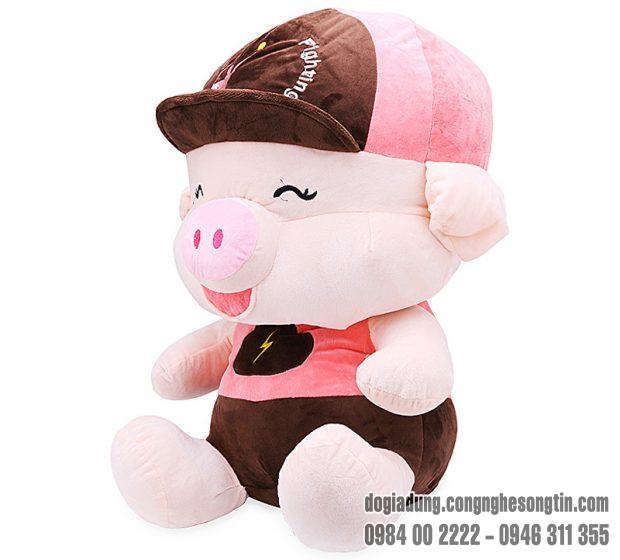 do-gia-dung-home-sweet-home