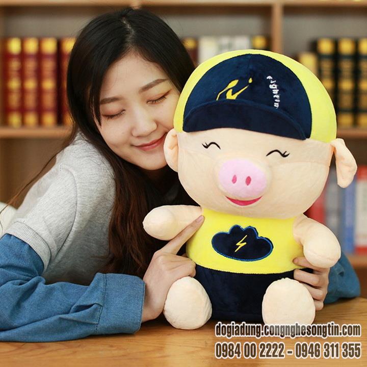 do-gia-dung-home-sweet-home