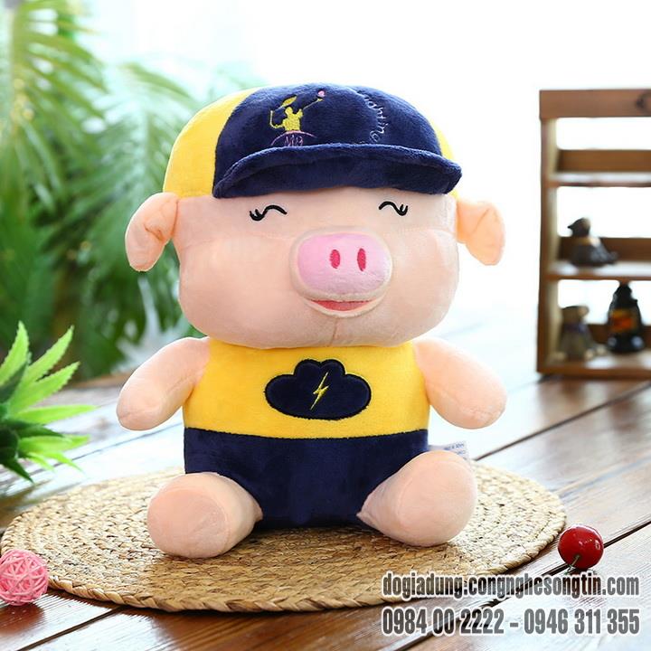 do-gia-dung-home-sweet-home