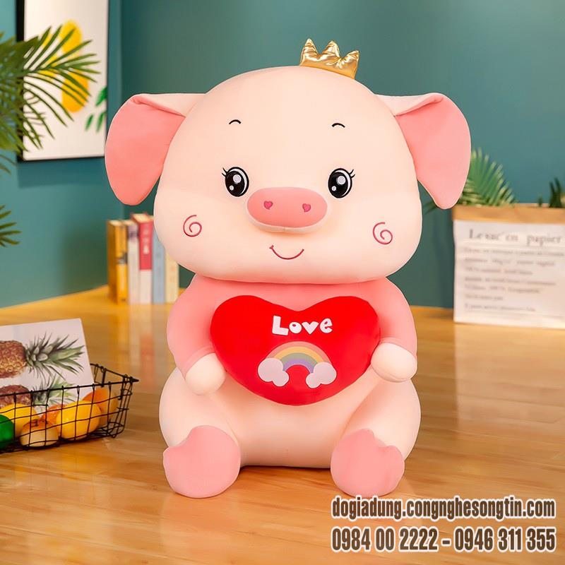 do-gia-dung-home-sweet-home