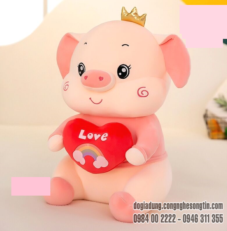 do-gia-dung-home-sweet-home
