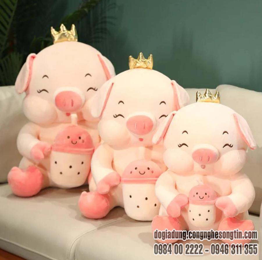 do-gia-dung-home-sweet-home