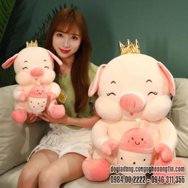 do-gia-dung-home-sweet-home
