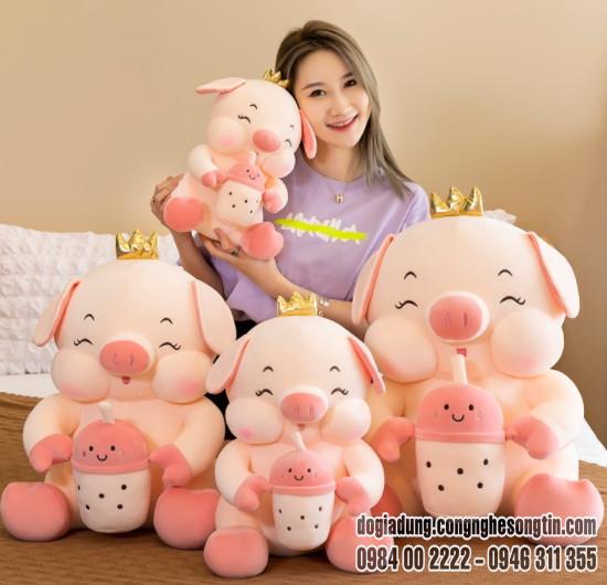 do-gia-dung-home-sweet-home